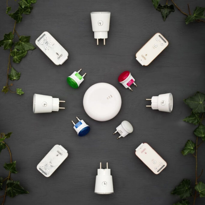 reklamfoto-varberg-capidi