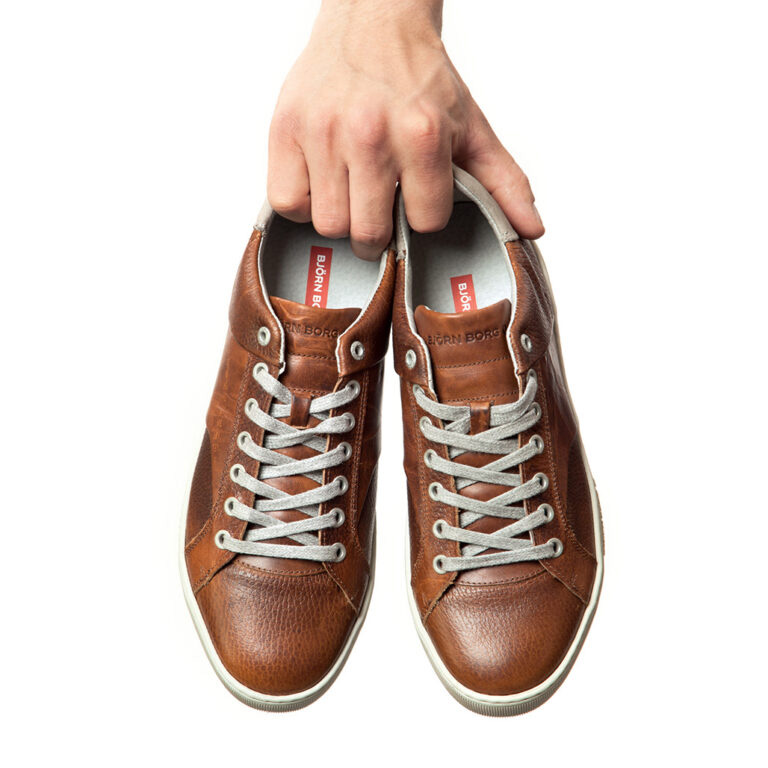 reklamfoto-varberg-skor